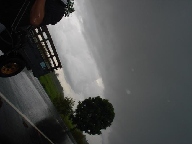 DSC00480_resize.JPG